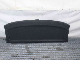  Polita portbagaj Bmw X1 (E84) [Fabr 2009-2015] OEM