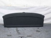  Polita portbagaj Bmw X1 (E84) [Fabr 2009-2015] OEM