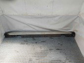Prag lateral dreapta Bmw X1 (E84) [Fabr 2009-2015] OEM