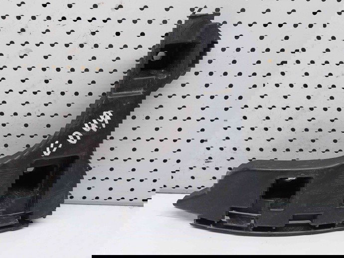 Suport bara dreapta spate Volvo XC60 [Fabr 2008-2017] 30763440