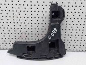 Suport bara dreapta spate Volvo XC60 [Fabr 2008-2017] 30763440
