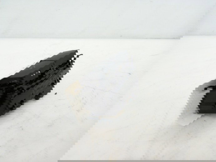 Buton eco Mercedes E220 W212 2.2CDI A2129051302 2009-2016