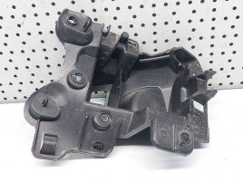 Suport bara stanga spate Renault Clio 4 [Fabr 2012-2020] 850456409R