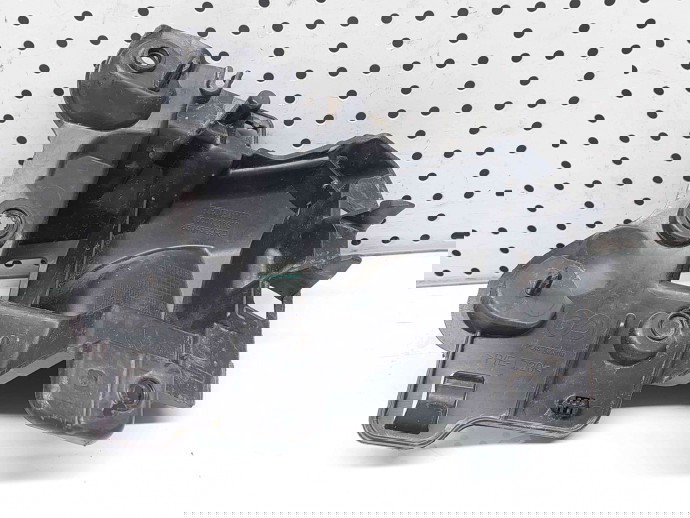 Suport bara stanga spate Renault Clio 4 [Fabr 2012-2020] 850456409R