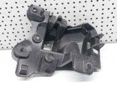 Suport bara stanga spate Renault Clio 4 [Fabr 2012-2020] 850456409R