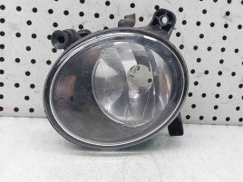  Proiector ceata dreapta Audi Q5 (8RB) [Fabr 2008-2016] OEM