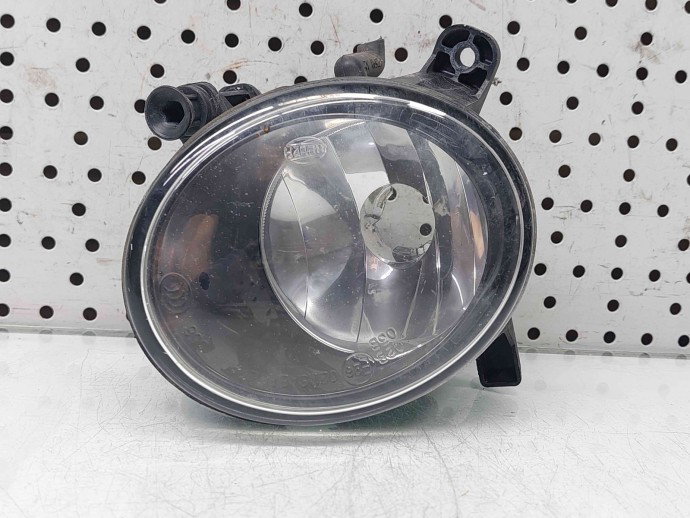  Proiector ceata dreapta Audi Q5 (8RB) [Fabr 2008-2016] OEM