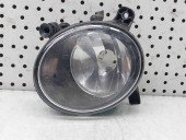  Proiector ceata dreapta Audi Q5 (8RB) [Fabr 2008-2016] OEM