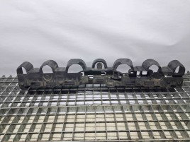 Suport central bara spate Renault Clio 4 [Fabr 2012-2020] 850424459R