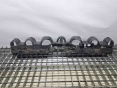 Suport central bara spate Renault Clio 4 [Fabr 2012-2020] 850424459R