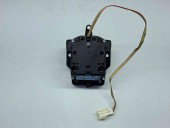  Joystick navigatie Mercedes Clasa E (W212) [Fabr 2009-2016] A2128701551