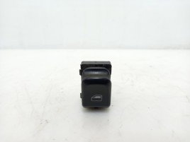 Buton geam electric dreapta spate  Audi A4 B8 2.0D 8k0959855 2008-2015