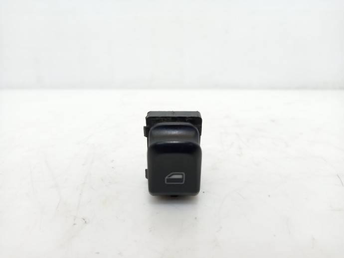 Buton geam electric dreapta spate  Audi A4 B8 2.0D 8k0959855 2008-2015