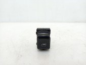 Buton geam electric dreapta spate  Audi A4 B8 2.0D 8k0959855 2008-2015