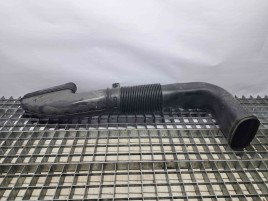 Tub admisie aer Mercedes Clasa E (W212) [Fabr 2009-2016] A6510903437