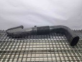 Tub admisie aer Mercedes Clasa E (W212) [Fabr 2009-2016] A6510903437