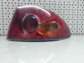  Stop aripa dreapta Seat Cordoba Vario Stella [Fabr 1999-2002] OEM