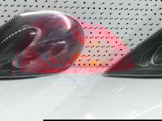  Stop aripa dreapta Seat Cordoba Vario Stella [Fabr 1999-2002] OEM