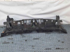 Suport central bara spate Peugeot 3008 [Fabr 2009-2016] 9805243277