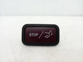 Buton inchidere haion Mercedes E220 W212  2.2CDI 2128210651 2009-2016