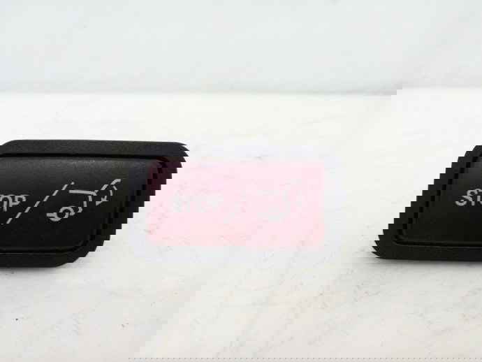 Buton inchidere haion Mercedes E220 W212  2.2CDI 2128210651 2009-2016