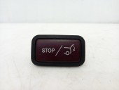 Buton inchidere haion Mercedes E220 W212  2.2CDI 2128210651 2009-2016