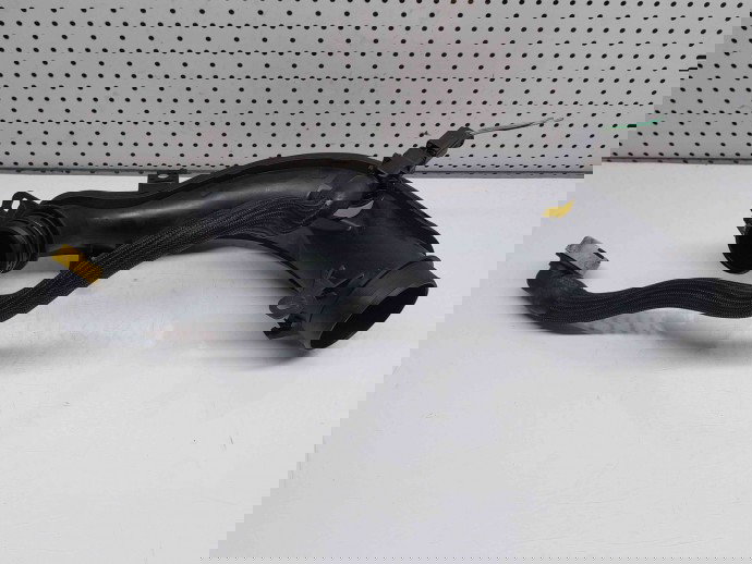 Tub admisie aer Peugeot 3008 [Fabr 2009-2016] M06021A152