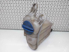 Vas expansiune Audi A4 (8K2, B8) [Fabr 2008-2015] 8K0121403C