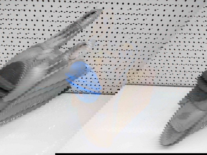 Vas expansiune Audi A4 (8K2, B8) [Fabr 2008-2015] 8K0121403C