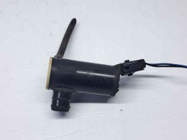  Motoras vas strop gel Kia Sportage III [Fabr 2010-2016] 98510-2S100