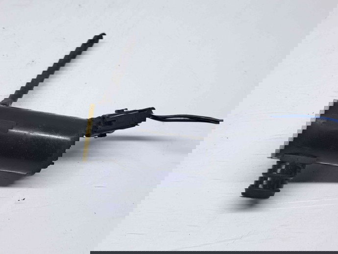  Motoras vas strop gel Kia Sportage III [Fabr 2010-2016] 98510-2S100