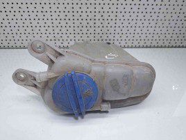 Vas expansiune Audi A4 (8K5, B8) Avant [Fabr 2008-2015] 8K0121403Q