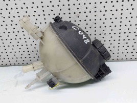 Vas expansiune Mercedes Clasa E (W212) [Fabr 2009-2016] A2045000549