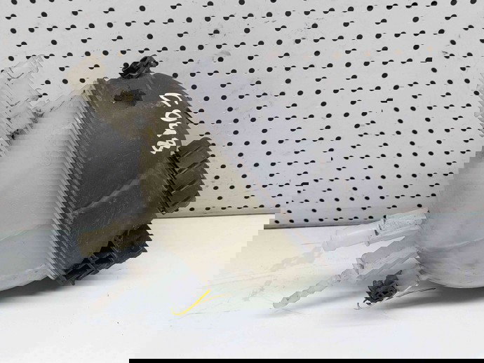 Vas expansiune Mercedes Clasa E (W212) [Fabr 2009-2016] A2045000549