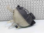 Vas expansiune Mercedes Clasa E (W212) [Fabr 2009-2016] A2045000549