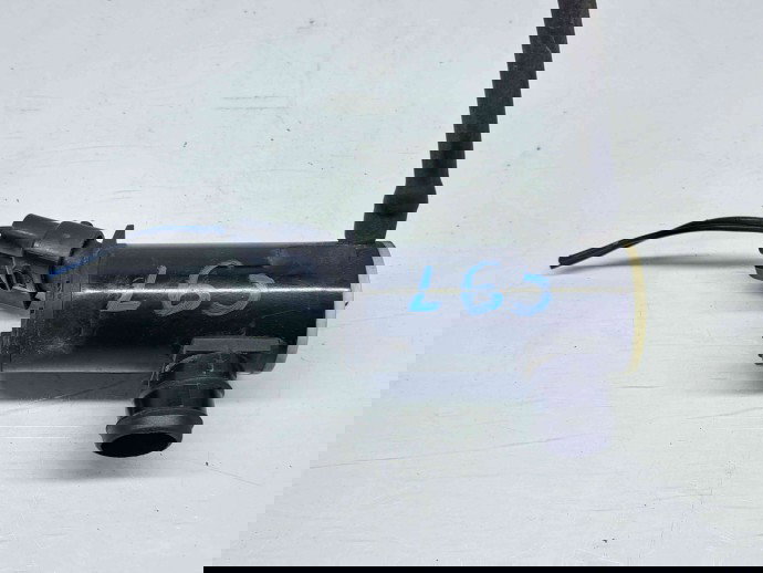  Motoras vas strop gel Kia Sportage III [Fabr 2010-2016] 98510-2S100