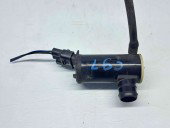  Motoras vas strop gel Kia Sportage III [Fabr 2010-2016] 98510-2S100