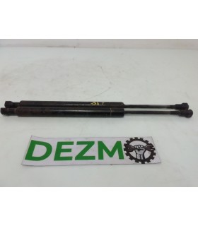 Amortizoare haion BMW Seria 3[E46] 316I OEM 1998-2005