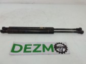 Amortizoare haion BMW Seria 3[E46] 316I OEM 1998-2005