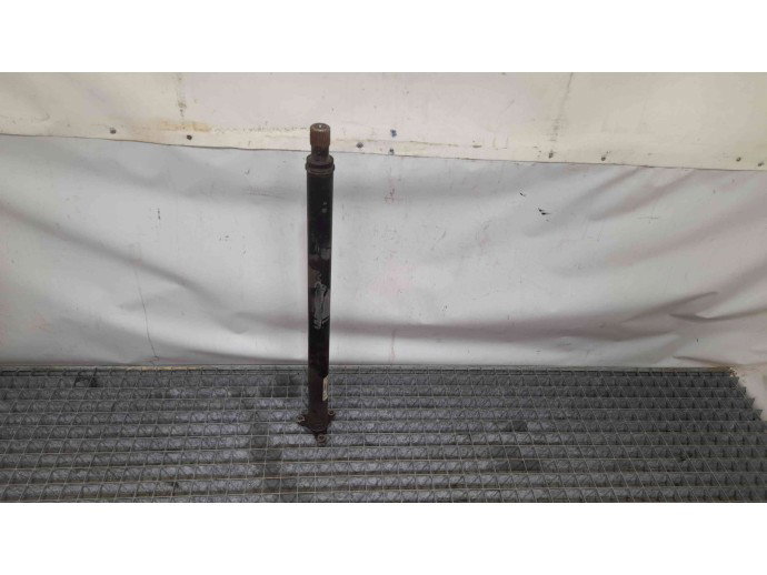 Cardan Bmw X5 (E70) [Fabr 2007-2013] 7556019 3.0 D  
