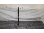 Cardan Bmw X5 (E70) [Fabr 2007-2013] 7556019 3.0 D  