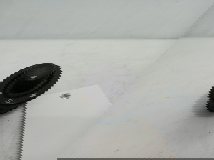 Buton reglaj oglinzi Dacia Logan 1.5D 8200002442A 2012-2021