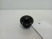 Buton reglaj oglinzi Dacia Logan 1.5D 8200002442A 2012-2021