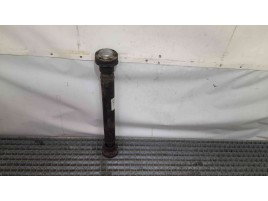 Cardan Mercedes Clasa ML (W164) [Fabr 2005-2012] A1644100501 3.0 CDI 642.940 140KW / 190CP 3.0 CDI 642.940 140KW / 190CP