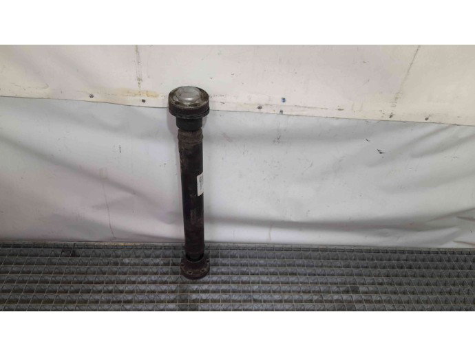 Cardan Mercedes Clasa ML (W164) [Fabr 2005-2012] A1644100501 3.0 CDI 642.940 140KW / 190CP 3.0 CDI 642.940 140KW / 190CP