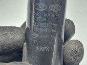  Motoras vas strop gel Kia Sportage III [Fabr 2010-2016] 98510-2S100