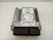 Calculator motor ECU BMW X3 E83 2.0D 7796571 2003-2009