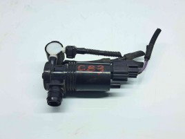  Motoras vas strop gel Volvo V40 [Fabr 2013-2019] 1026810