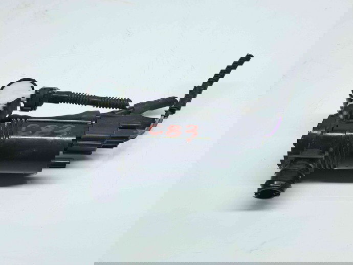  Motoras vas strop gel Volvo V40 [Fabr 2013-2019] 1026810