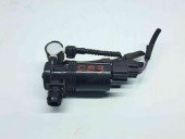  Motoras vas strop gel Volvo V40 [Fabr 2013-2019] 1026810